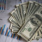 La «des-influencia» marcará el consumo online en Latinoamérica en 2025