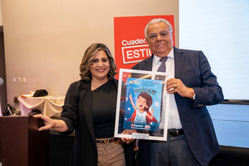 OnData-Papelesa-Ecuador