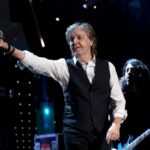 La startup china DeepSeek sacude a NVIDIA y al mercado de la IA