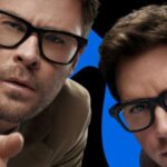 La magia de LEGO: De la carpintería a un imperio de imaginación