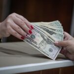 Meta elimina programa de verificación de hechos