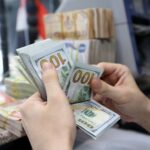 El brillante ascenso y la preocupante caída del champán