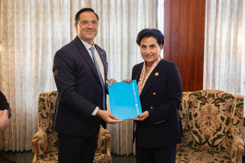 OnData-Romboli-Sommerfield