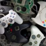 Huawei Publica las 10 Principales Tendencias de FusionSolar 2025