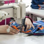 Corte Suprema de EE.UU. podría confirmar prohibición de TikTok