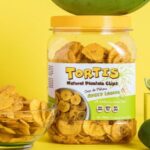 Temu y su impacto en el sector textil: un fenómeno global con efectos locales