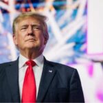 Alpina Ecuador: rumbo a la carbono neutralidad