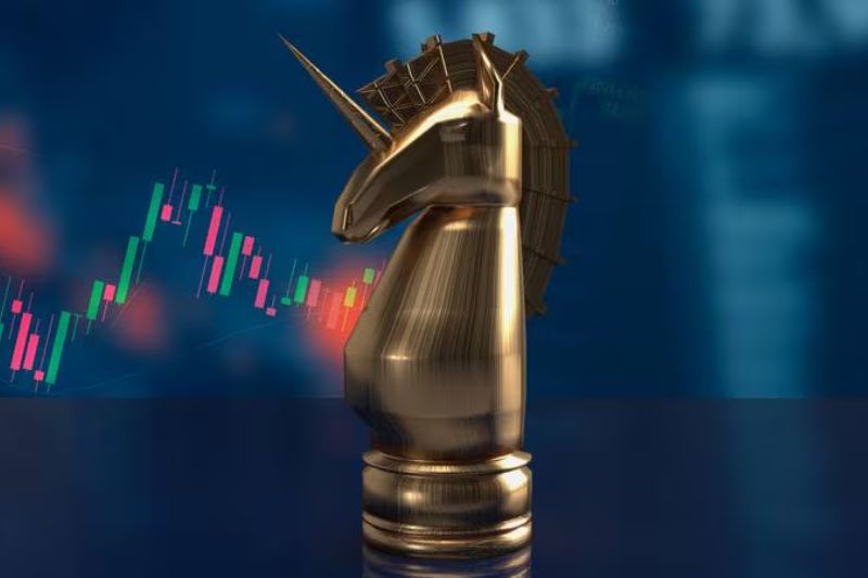 OnData-Unicornio-LATAM