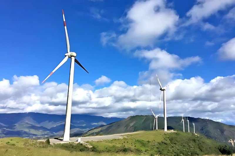 OnData-heólico-Loja