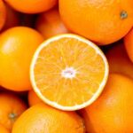 Villonaco III: inicia la construcción del proyecto eólico en Loja