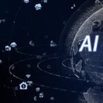 El consumo de marcas propias crece entre los ecuatorianos