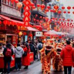 Plagio, demanda y un reto de boxeo entre Logan Paul y Messi