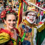 Elon Musk pierde US $22.000 millones en un día