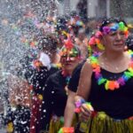 Microsoft descubre un nuevo estado de la materia