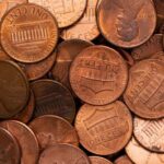 El millonario mundo de las zapatillas de ballet