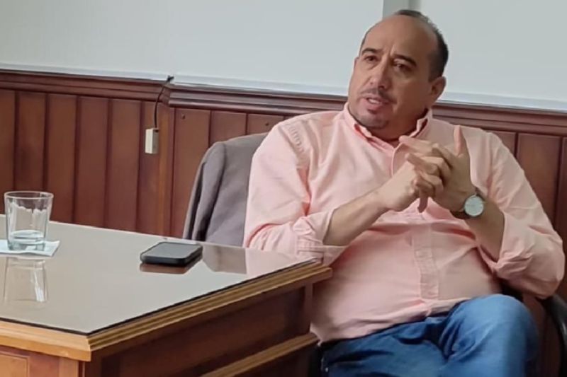 OnData-Construcción-Cuenca