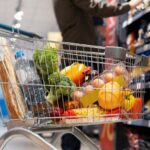 Cinco industrias a la vanguardia de la Inteligencia Artificial