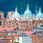 Brasil apuesta por la energía verde, pero su crisis económica frena el avance