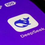 Apple lanza el iPhone 16e, su modelo más accesible