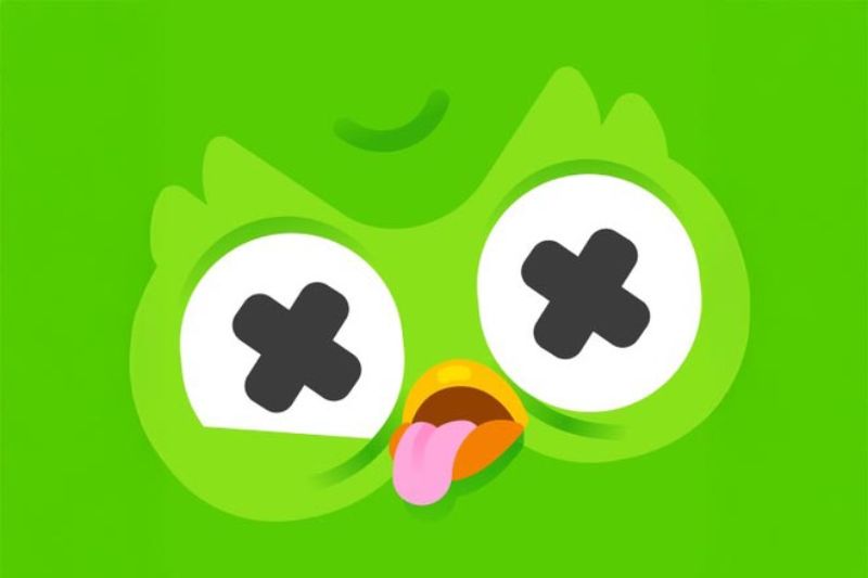 OnData-Duolingo