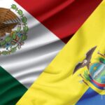 Nutella, la crema de avellanas más famosa del mundo