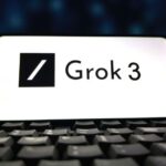 Iker Casillas lanza su nueva agencia de marketing deportivo