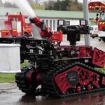 Reducción de la Jornada Laboral en Ecuador 2024, según Multitrabajos