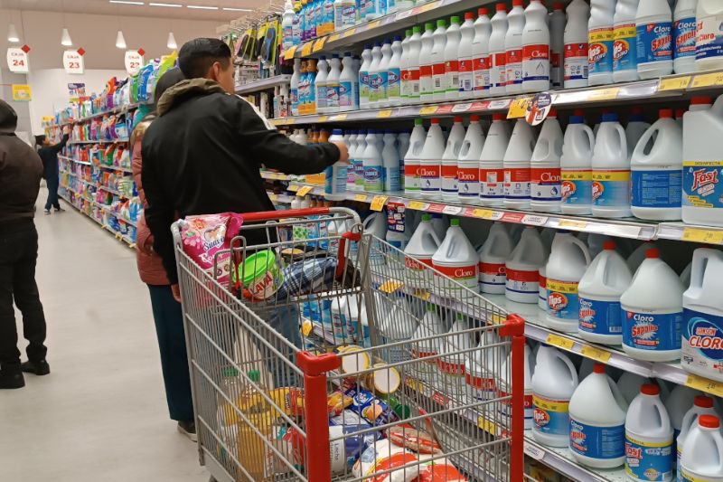 OnData-Marcas-Consumo