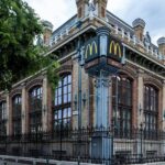 Spotify alcanza su primer año de rentabilidad