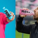 Cinco industrias a la vanguardia de la Inteligencia Artificial