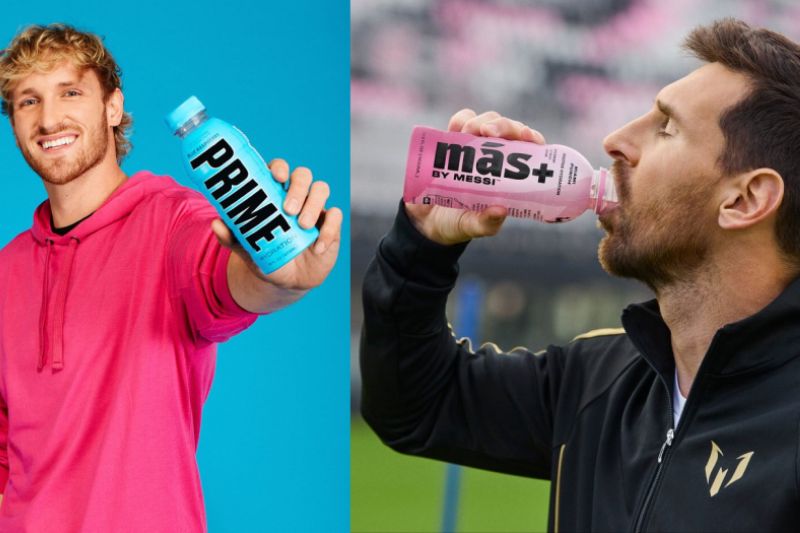 OnData-Messi-Logan-paul