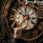 Brasil apuesta por la energía verde, pero su crisis económica frena el avance