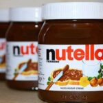 OpenAI lanza Deep Research, su nueva IA para informes avanzados