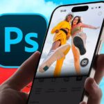 Louis Vuitton viste al Real Madrid