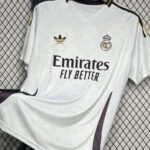 Adobe lanza Photoshop para iPhone