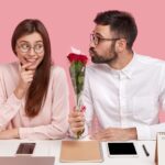 Guayaquil tendrá su propio Barrio Chino