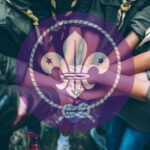 Iker Casillas lanza su nueva agencia de marketing deportivo