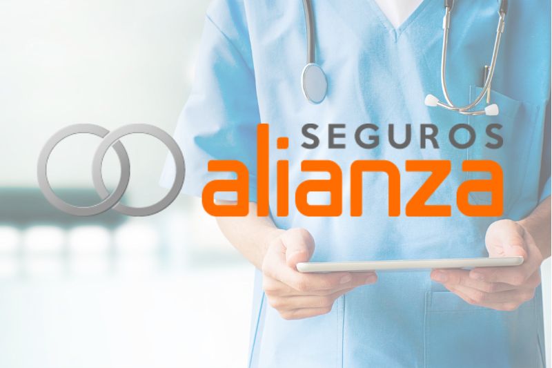 OnData-Seguros-Alianza-1