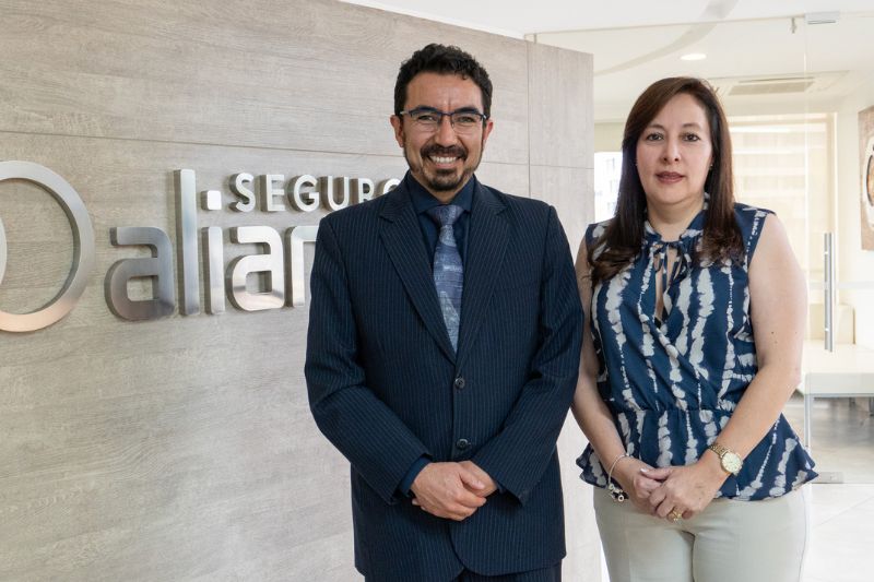 OnData-Seguros-Alianza