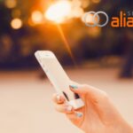 Ecuador proyecta exportar 27.300 toneladas de flores por San Valentín