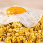 El Movimiento Scout: Evolución, legado y contribuciones a la sociedad