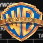 El auge de los podcasts: Historia, rentabilidad y futuro