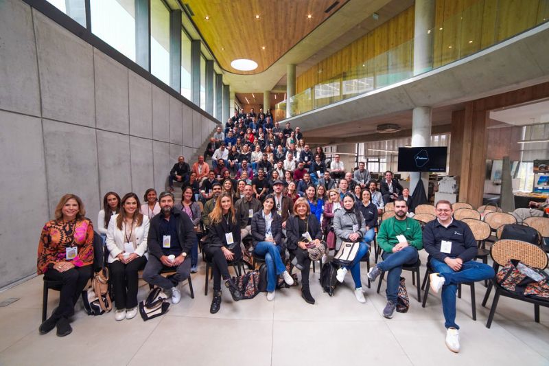 OnData-Workshop-pelikano