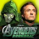 Vita Alimentos se une a Galápagos Guardians