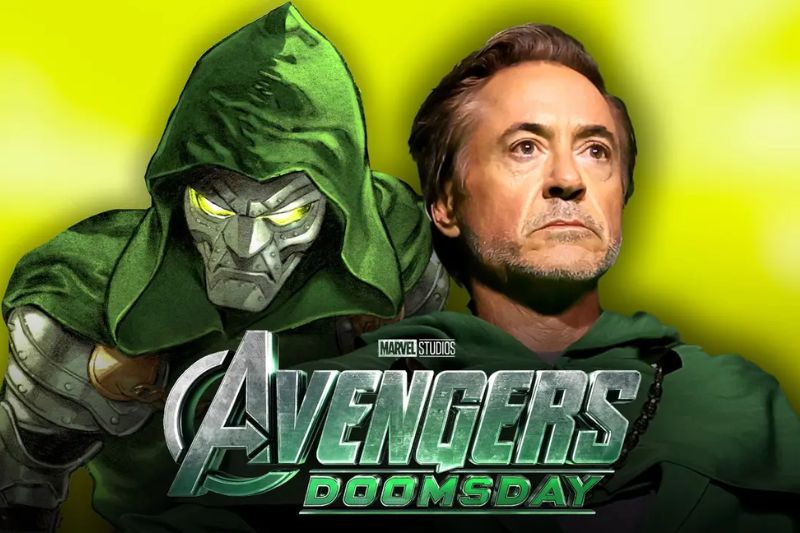 OnData-Avengers-2025