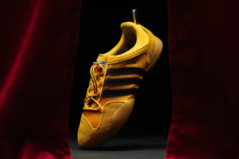 OnData-Bad-Bunny-Ballerinas