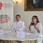 Jeff Bezos invierte en biotecnología para frenar el envejecimiento