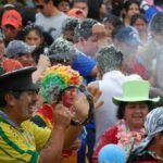 Los Oscar 2025 alcanzan su mayor audiencia en cinco años