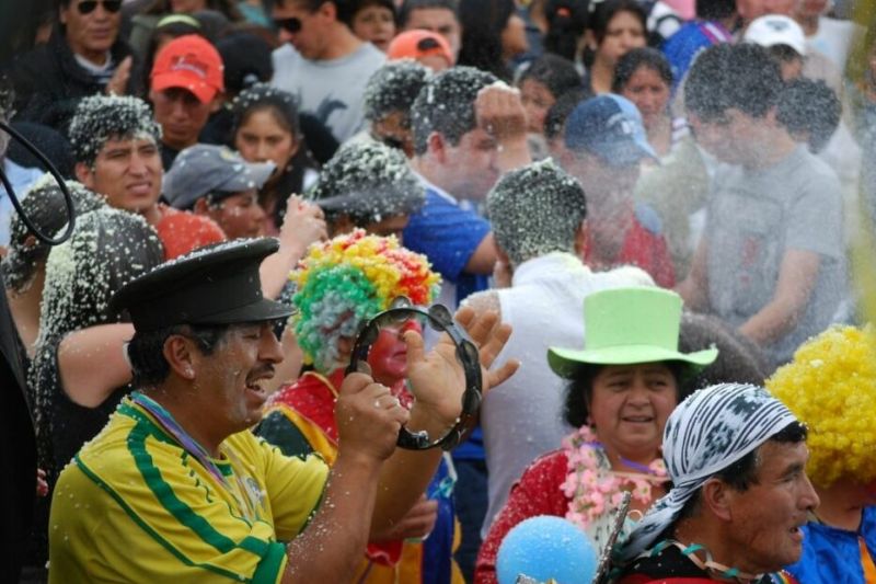 OnData-Carnaval-Ecuador
