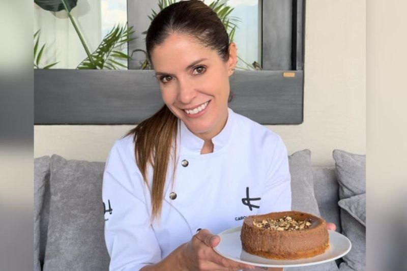 OnData-Carolina-Sánchez